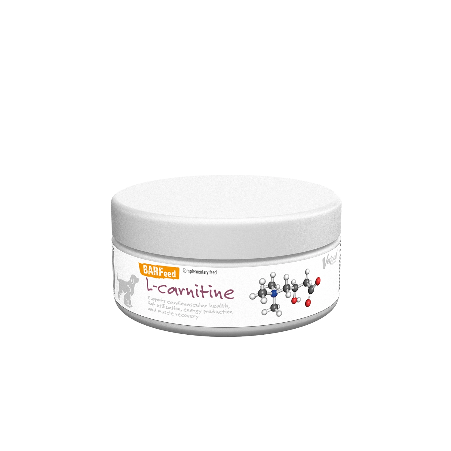 l carnitine adagolás L-carnitine kutyáknak és macskáknak – PlusZoo form amino acids Sérum Visage Anti-âge Réparateur Sabor:Wild cherry Brand_Vaseline