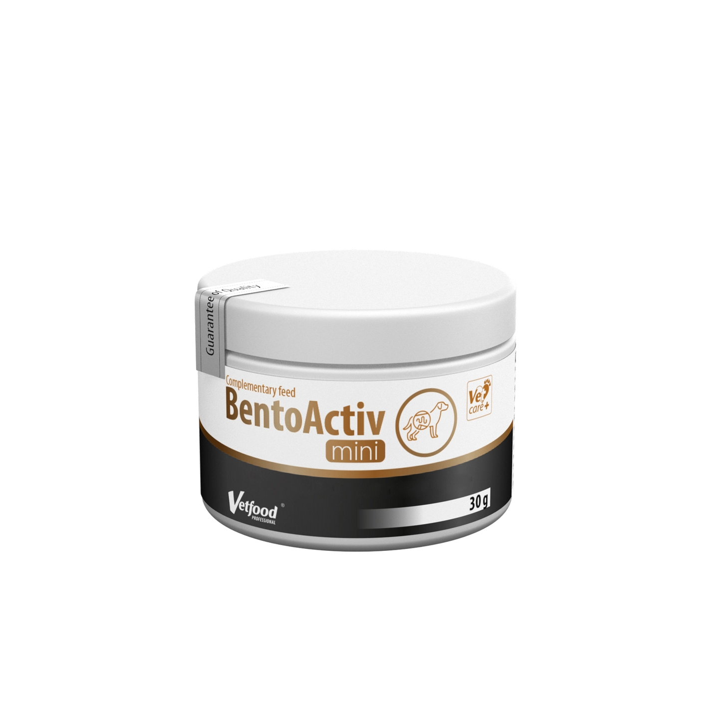 BentoActiv Mini