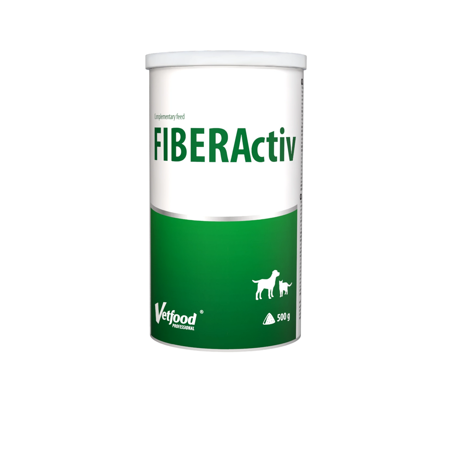 FiberActiv