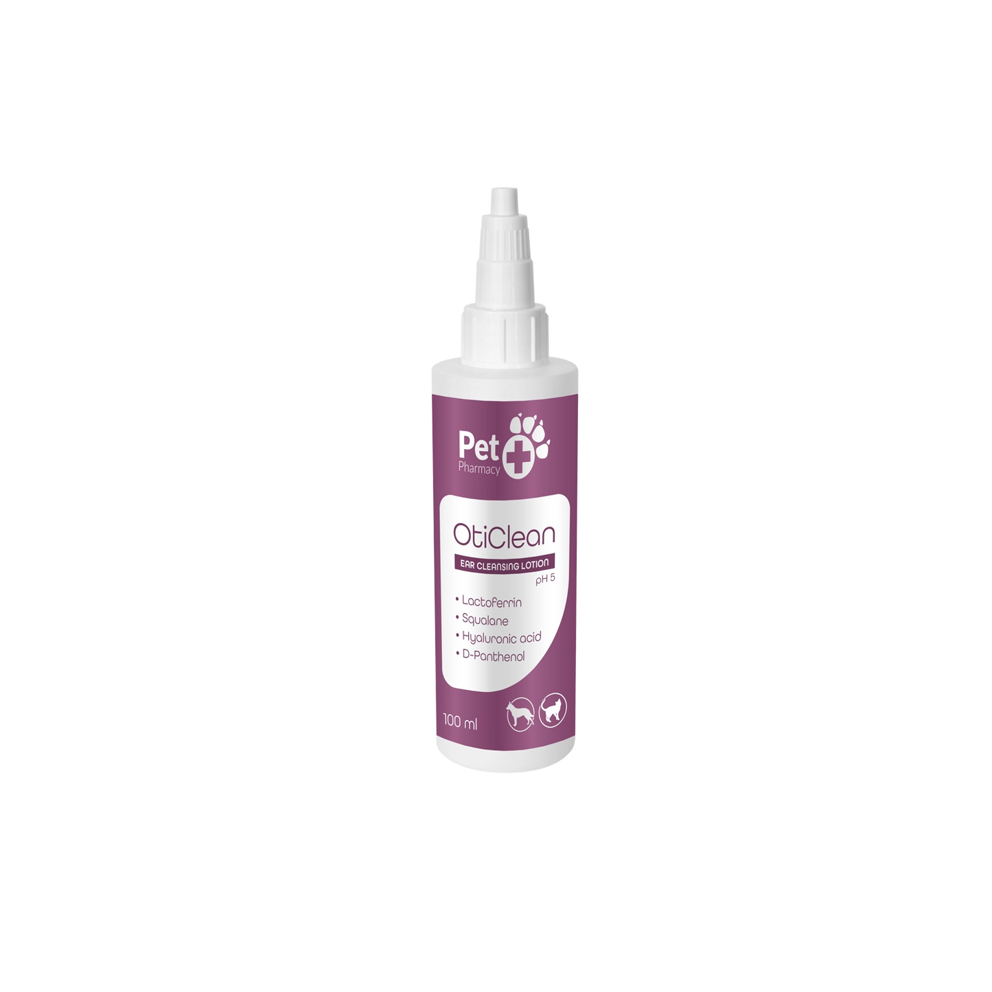 OtiClean 100 ml