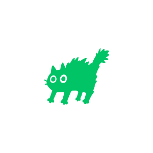 Macska