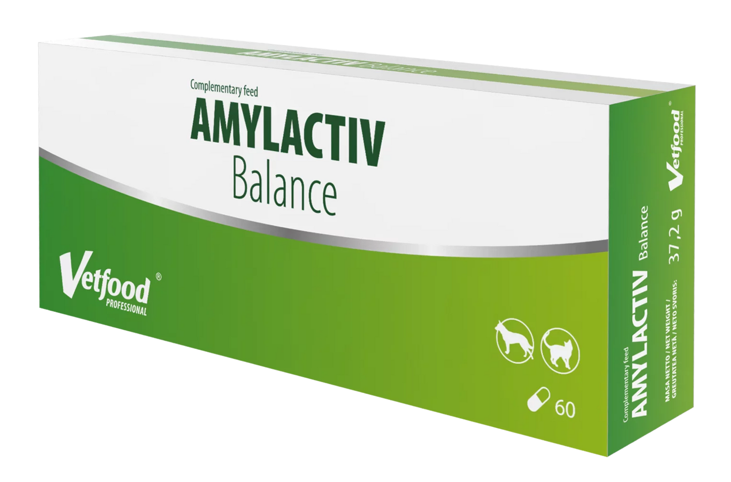 Amylactiv Balance