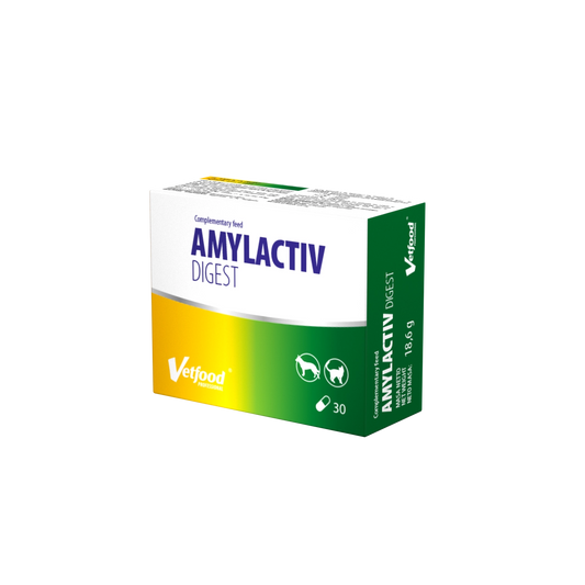 Amylactiv Digest