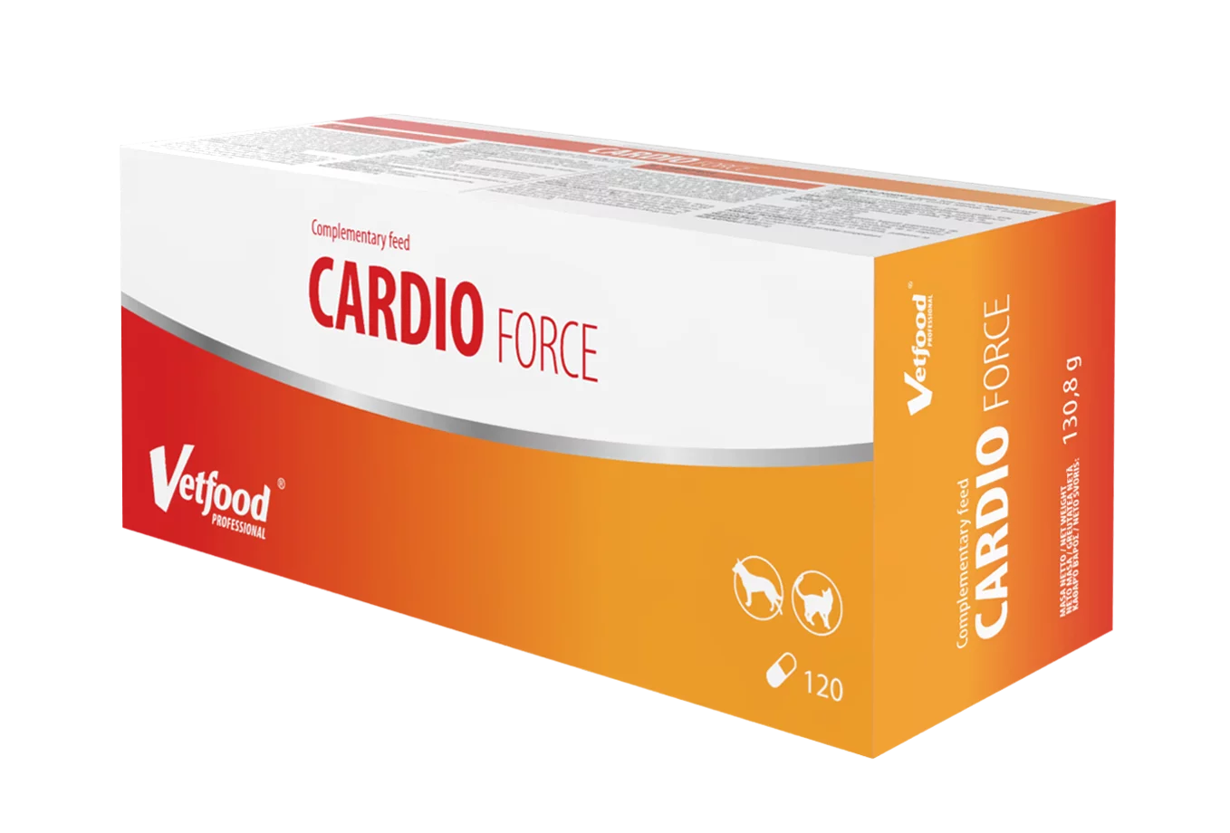 Cardio Force