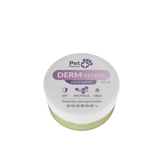 Derm Repair 50 ml