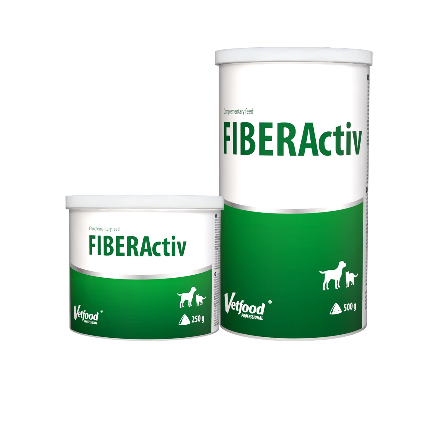 FiberActiv