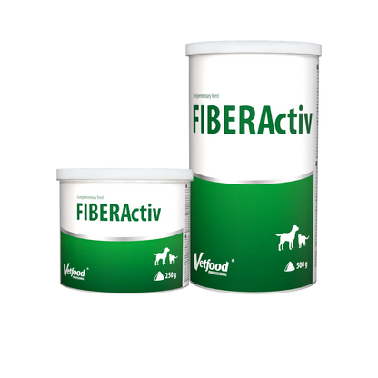 FiberActiv