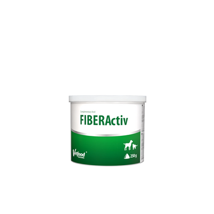 FiberActiv