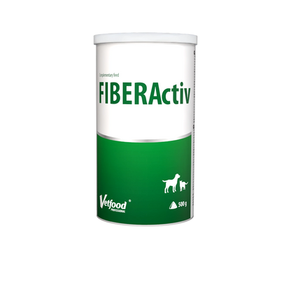 FiberActiv