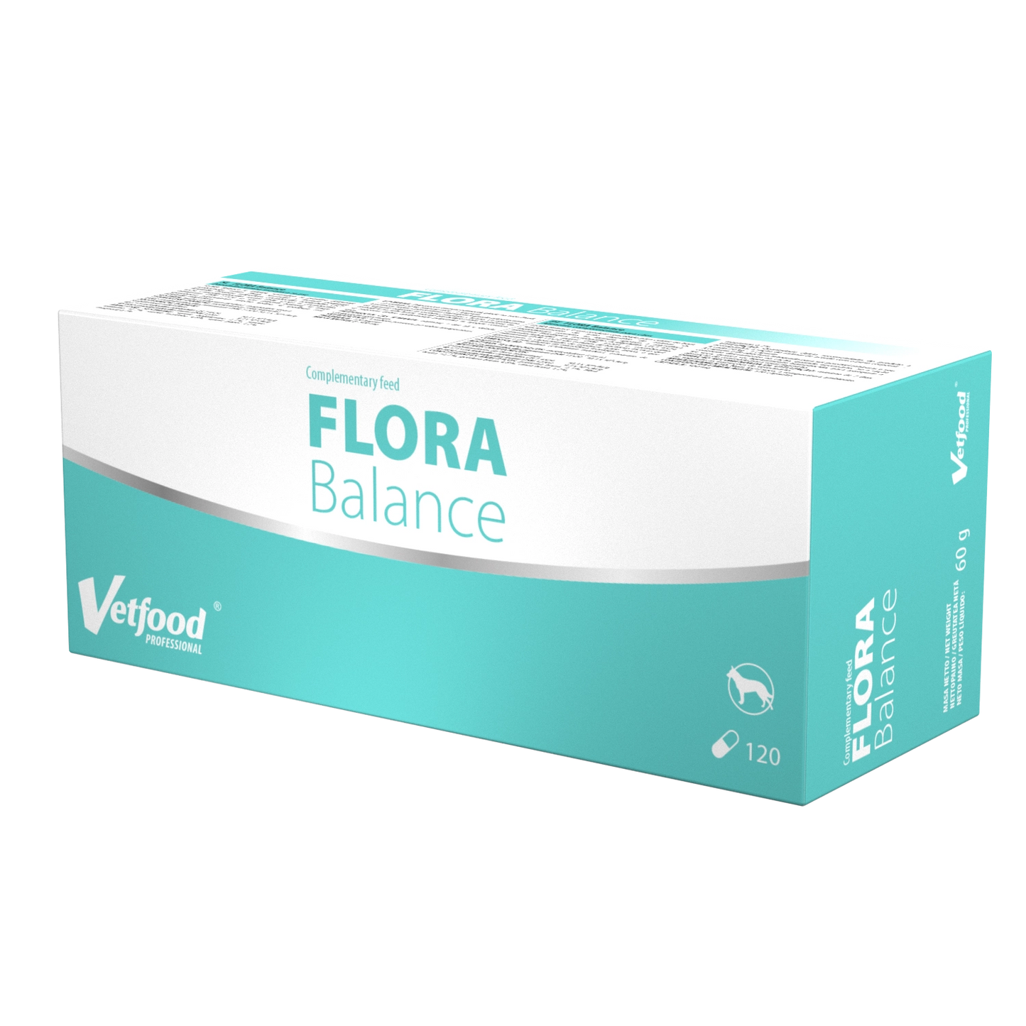 Flora Balance