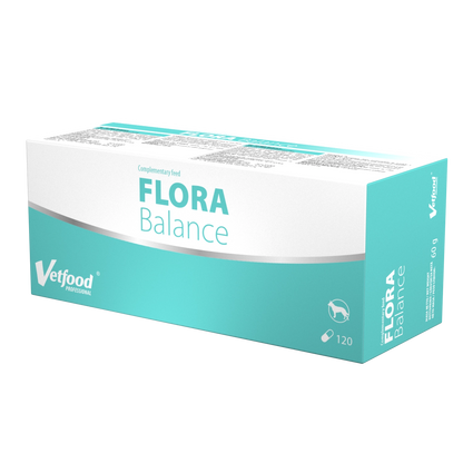 Flora Balance