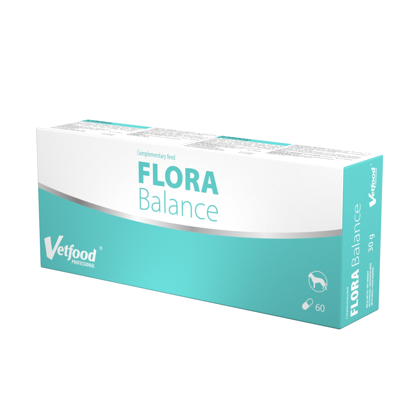 Flora Balance