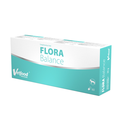 Flora Balance