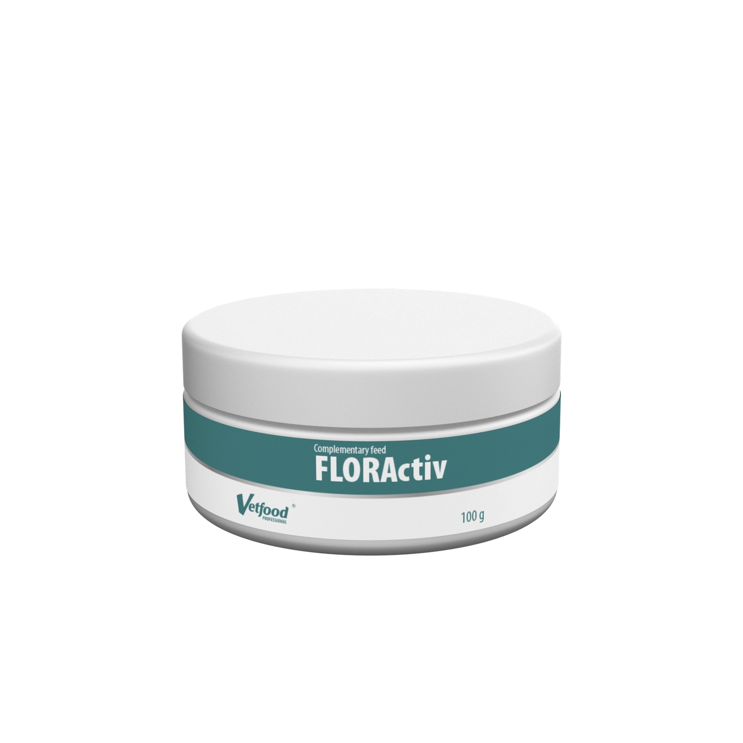 FlorActiv 100 g