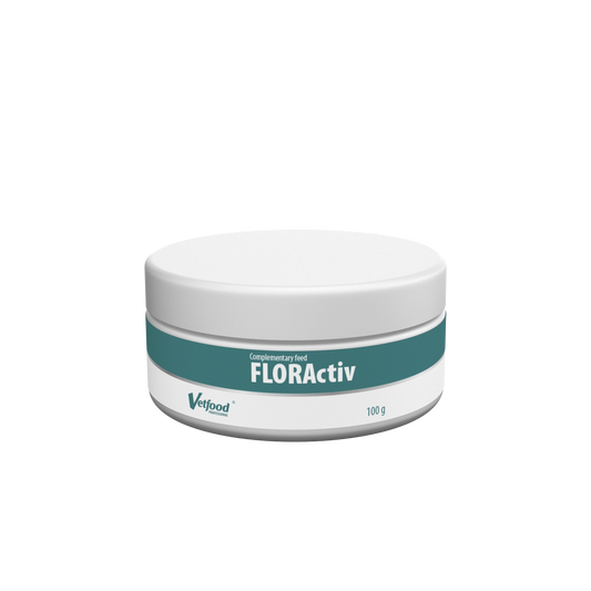 FlorActiv 100 g
