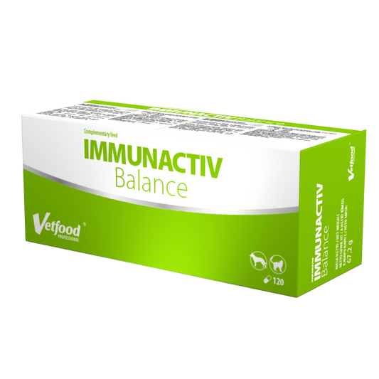 Immunactiv Balance