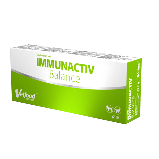 Immunactiv Balance