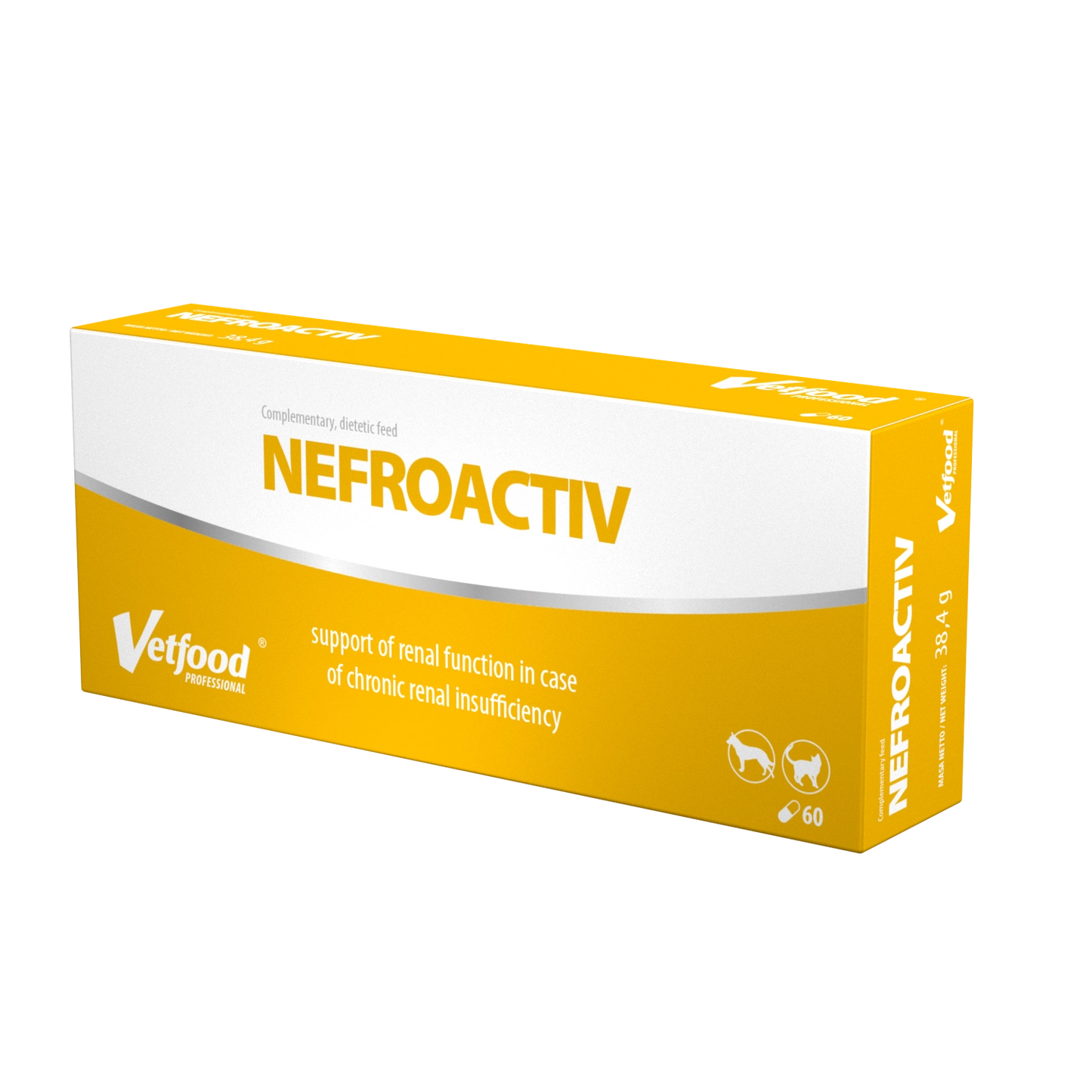 Nefro Activ
