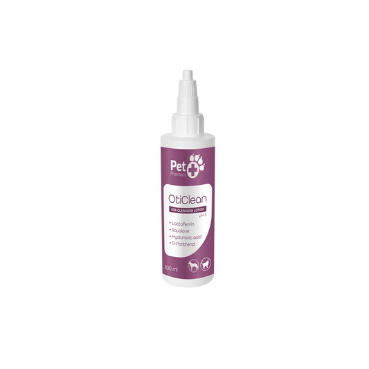 OtiClean 100 ml