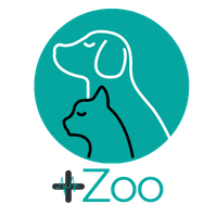PlusZoo