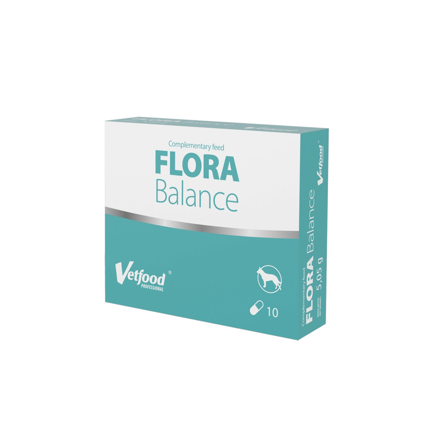 Flora Balance